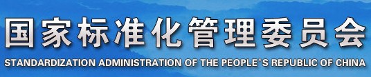 友情链接
